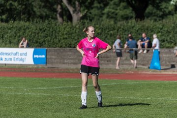 Bild 1 - Loewinnen Cup